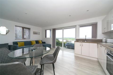 undefined, Helen Terrace, Y Felinheli, Gwynedd, LL56