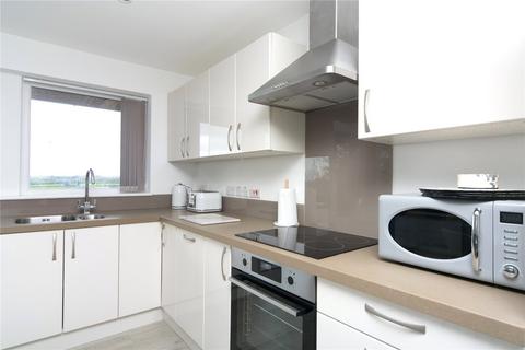 undefined, Helen Terrace, Y Felinheli, Gwynedd, LL56