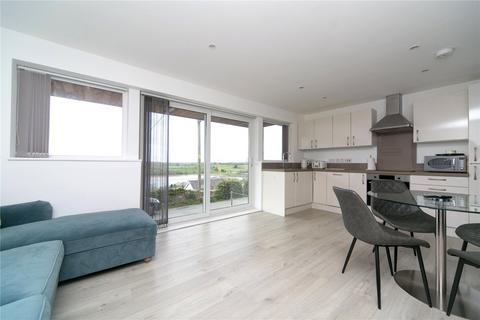 undefined, Helen Terrace, Y Felinheli, Gwynedd, LL56