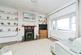 Additional image 13 of Penmaen Park, Llanfairfechan, Conwy, LL33