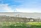 Additional image 19 of Penmaen Park, Llanfairfechan, Conwy, LL33