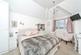 Additional image 21 of Penmaen Park, Llanfairfechan, Conwy, LL33