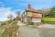 Additional image 24 of Penmaen Park, Llanfairfechan, Conwy, LL33