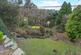 Additional image 27 of Penmaen Park, Llanfairfechan, Conwy, LL33