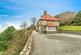Additional image 28 of Penmaen Park, Llanfairfechan, Conwy, LL33