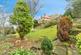 Additional image 29 of Penmaen Park, Llanfairfechan, Conwy, LL33