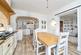 Additional image 4 of Penmaen Park, Llanfairfechan, Conwy, LL33