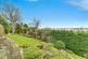 Additional image 31 of Penmaen Park, Llanfairfechan, Conwy, LL33
