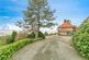Additional image 36 of Penmaen Park, Llanfairfechan, Conwy, LL33