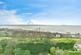 Additional image 6 of Penmaen Park, Llanfairfechan, Conwy, LL33