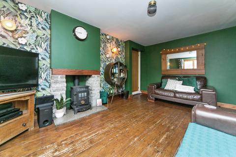 undefined, Abergwyngregyn, Llanfairfechan, Gwynedd, LL33
