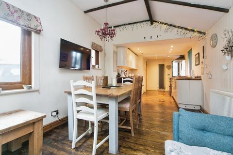 undefined, Abergwyngregyn, Llanfairfechan, Gwynedd, LL33