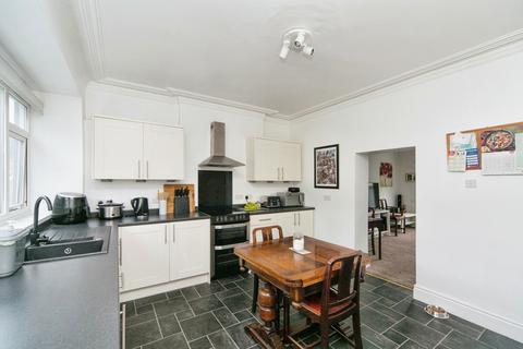 undefined, Penmaenmawr Road, Llanfairfechan, Conwy, LL33