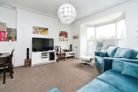 undefined, Penmaenmawr Road, Llanfairfechan, Conwy, LL33