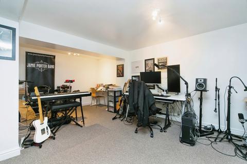 undefined, Penmaenmawr Road, Llanfairfechan, Conwy, LL33