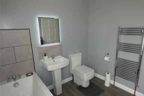 undefined, Penmaenmawr Road, Llanfairfechan, Conwy, LL33