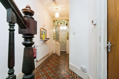 undefined, Deiniol Road, Bangor, Gwynedd, LL57
