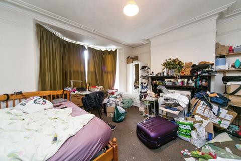 undefined, Deiniol Road, Bangor, Gwynedd, LL57