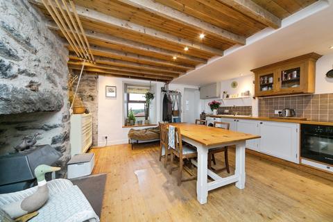 undefined, Carreg Y Gath, Rhiwlas, Bangor, Gwynedd, LL57