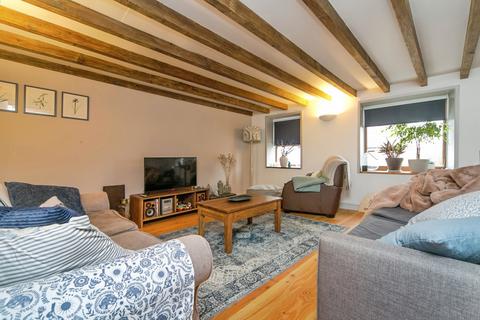 undefined, Carreg Y Gath, Rhiwlas, Bangor, Gwynedd, LL57