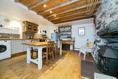 undefined, Carreg Y Gath, Rhiwlas, Bangor, Gwynedd, LL57