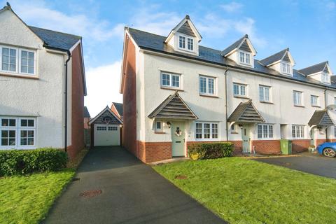 undefined, Cilfach Crwys, Penrhosgarnedd, Bangor, Gwynedd, LL57
