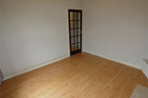 3 bedroom terraced house for sale, Penchwintan Road, Bangor, Gwynedd, LL57