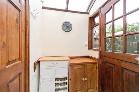 3 bedroom detached house for sale, Mill Road, Llanfairfechan, Conwy, LL33