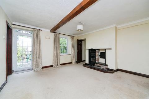 3 bedroom detached house for sale, Mill Road, Llanfairfechan, Conwy, LL33