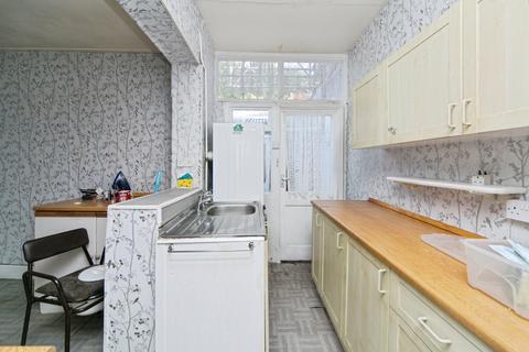 2 bedroom terraced house for sale, Bangor Street, Y Felinheli, Gwynedd, LL56