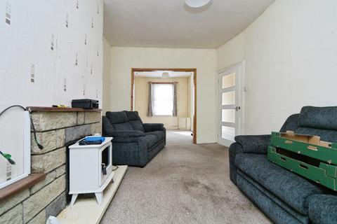 2 bedroom terraced house for sale, Bangor Street, Y Felinheli, Gwynedd, LL56