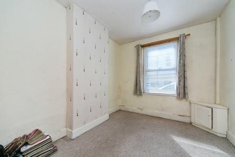 2 bedroom terraced house for sale, Bangor Street, Y Felinheli, Gwynedd, LL56