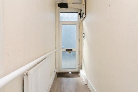2 bedroom terraced house for sale, Bangor Street, Y Felinheli, Gwynedd, LL56