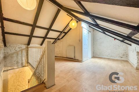 undefined, Bretonside, Plymouth, Devon, PL4 0AU