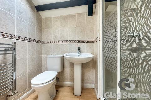 undefined, Bretonside, Plymouth, Devon, PL4 0AU