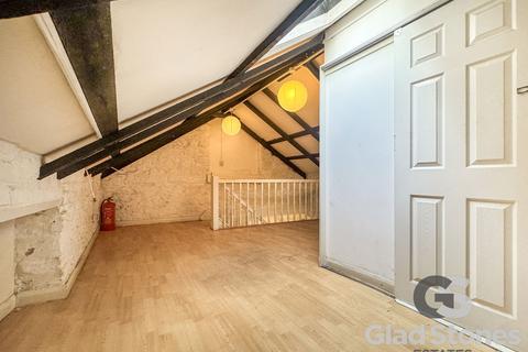 undefined, Bretonside, Plymouth, Devon, PL4 0AU