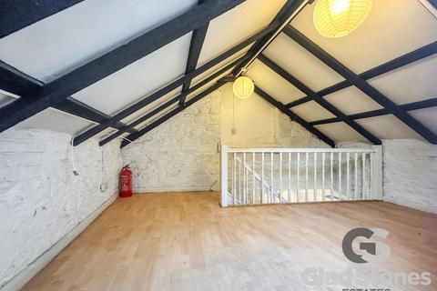 undefined, Bretonside, Plymouth, Devon, PL4 0AU