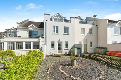 3 bedroom terraced house for sale, Hen Gei Llechi, Y Felinheli, Gwynedd, LL56