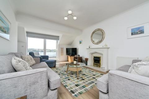 3 bedroom terraced house for sale, Hen Gei Llechi, Y Felinheli, Gwynedd, LL56