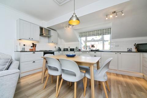3 bedroom terraced house for sale, Hen Gei Llechi, Y Felinheli, Gwynedd, LL56