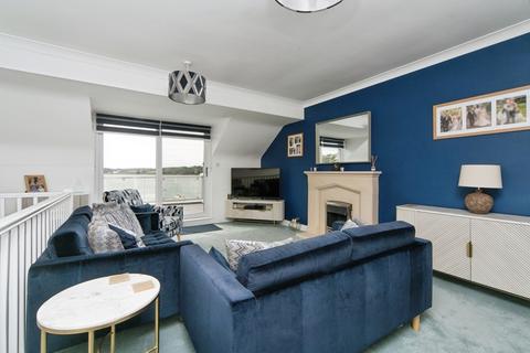 3 bedroom terraced house for sale, Hen Gei Llechi, Y Felinheli, Gwynedd, LL56