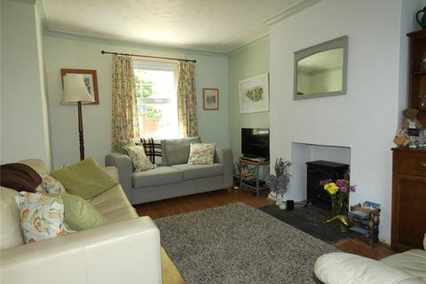 undefined, Valley Road, Llanfairfechan, Conwy, LL33