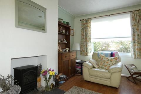 undefined, Valley Road, Llanfairfechan, Conwy, LL33