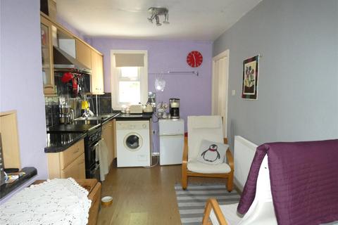undefined, Valley Road, Llanfairfechan, Conwy, LL33