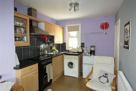 undefined, Valley Road, Llanfairfechan, Conwy, LL33