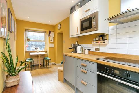 5 bedroom detached house for sale, Ogwen Terrace, High Street, Bethesda, Bangor, LL57