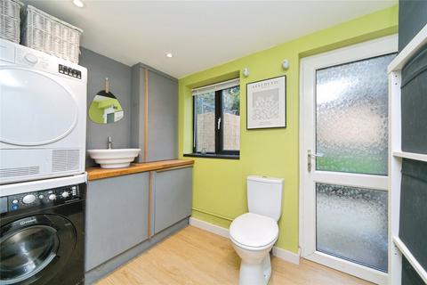 5 bedroom detached house for sale, Ogwen Terrace, High Street, Bethesda, Bangor, LL57