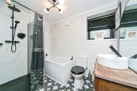 5 bedroom detached house for sale, Ogwen Terrace, High Street, Bethesda, Bangor, LL57