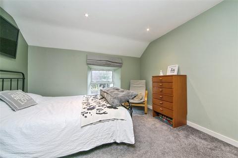 5 bedroom detached house for sale, Ogwen Terrace, High Street, Bethesda, Bangor, LL57