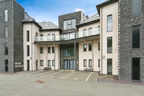 undefined, Y Felinheli, Gwynedd, LL56